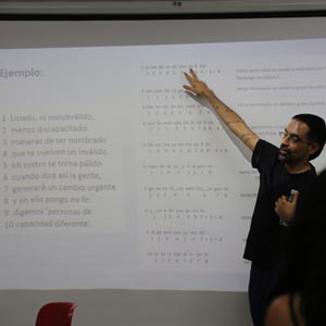 grupo investigación teatro