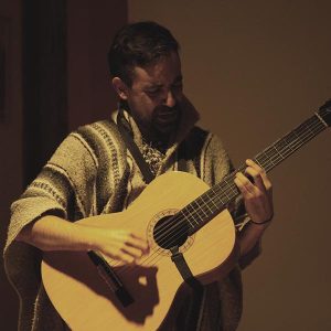 grupo investigación teatro